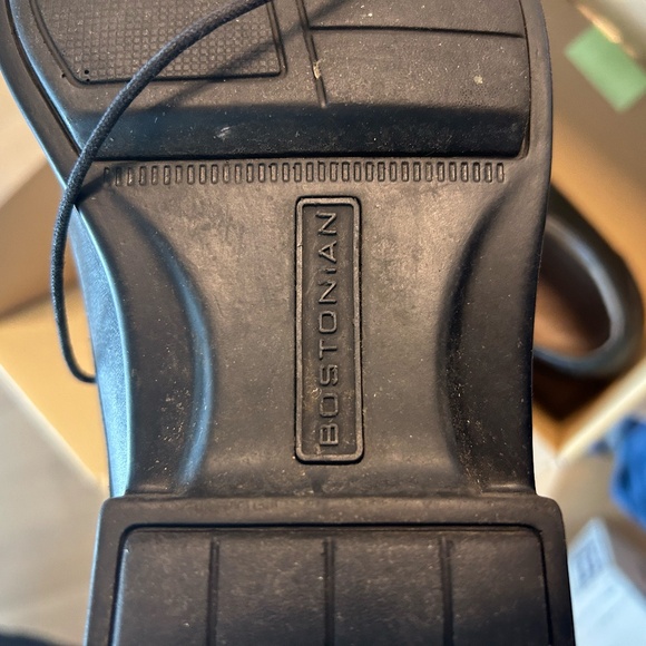 men\'s shoes